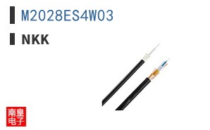 M2028ES4W03