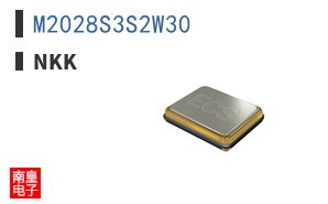 M2028S3S2W30