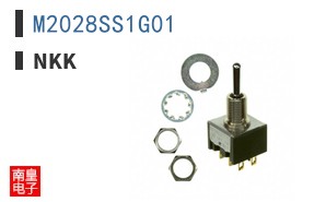 M2028SS1G01