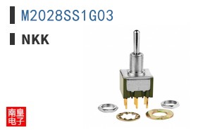 M2028SS1G03