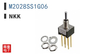 M2028SS1G06