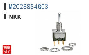 M2028SS4G03