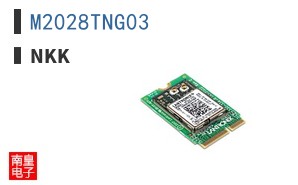 M2028TNG03