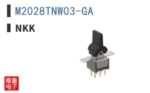M2028TNW03-GA