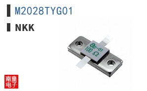 M2028TYG01
