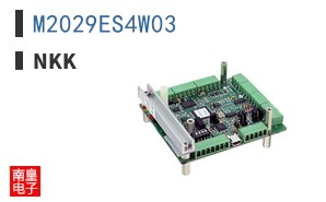 M2029ES4W03