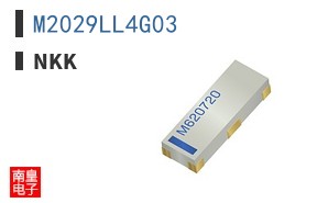 M2029LL4G03