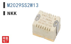 M2029SS2W13