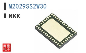 M2029SS2W30