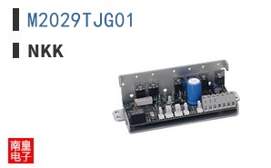 M2029TJG01