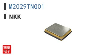 M2029TNG01