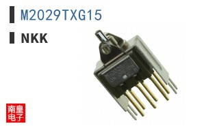 M2029TXG15