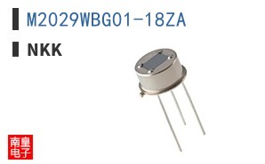 M2029WBG01-18ZA