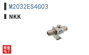 M2032ES4G03