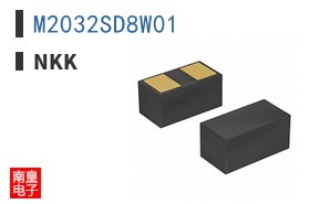 M2032SD8W01