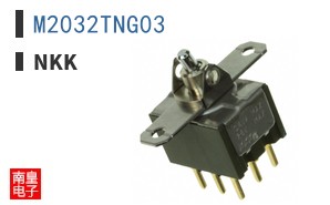 M2032TNG03