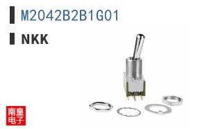 M2042B2B1G01
