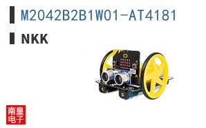 M2042B2B1W01-AT4181