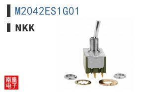 M2042ES1G01