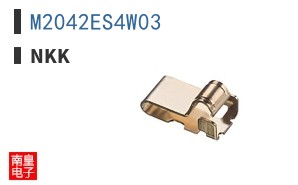 M2042ES4W03