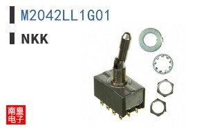 M2042LL1G01