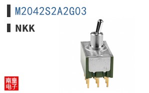 M2042S2A2G03