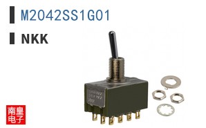 M2042SS1G01