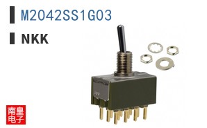 M2042SS1G03