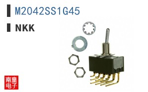 M2042SS1G45