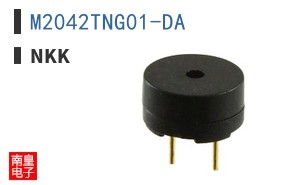 M2042TNG01-DA