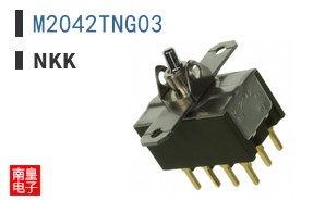 M2042TNG03