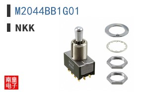 M2044BB1G01