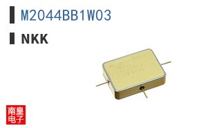 M2044BB1W03