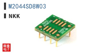 M2044SD8W03