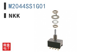 M2044SS1G01