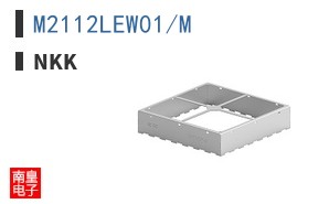 M2112LEW01/M