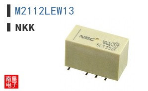 M2112LEW13