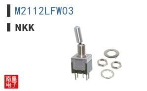 M2112LFW03