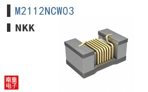 M2112NCW03