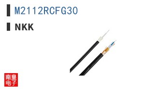 M2112RCFG30