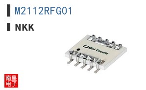M2112RFG01