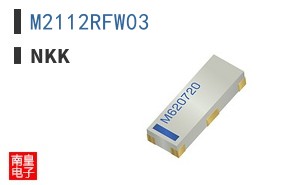 M2112RFW03