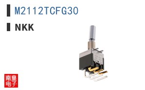 M2112TCFG30
