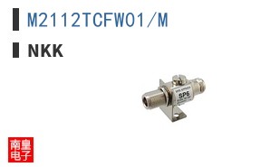 M2112TCFW01/M