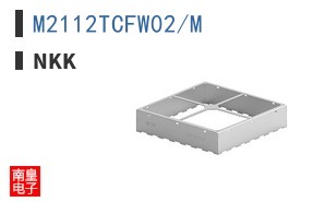 M2112TCFW02/M