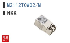 M2112TCW02/M