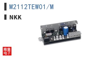 M2112TEW01/M