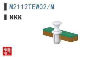 M2112TEW02/M