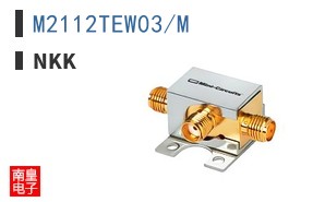 M2112TEW03/M