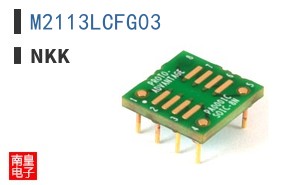 M2113LCFG03